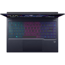 Ноутбук ACER Predator Helios Neo 14 AI PHN14-71-96UL (NH.QY3EU.005)