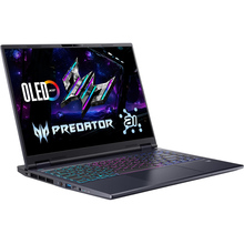 Ноутбук ACER Predator Helios Neo 14 AI PHN14-71-96UL (NH.QY3EU.005)