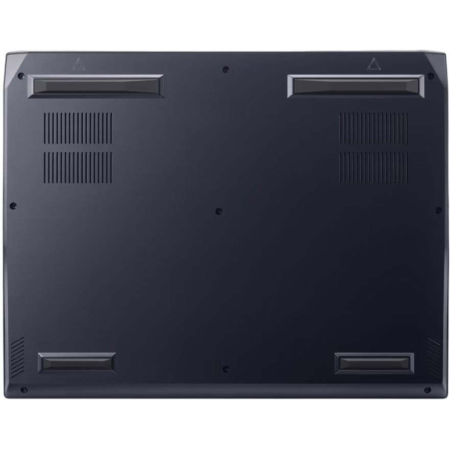 Фото Ноутбук ACER Predator Helios Neo 14 AI PHN14-71-96UL (NH.QY3EU.005)