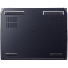 Ноутбук ACER Predator Helios Neo 14 AI PHN14-71-96UL (NH.QY3EU.005)