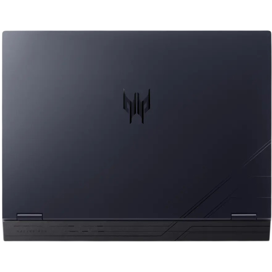Зовнішній вигляд Ноутбук ACER Predator Helios Neo 14 AI PHN14-71-96UL (NH.QY3EU.005)