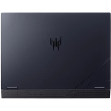 Ноутбук ACER Predator Helios Neo 14 AI PHN14-71-96UL (NH.QY3EU.005)