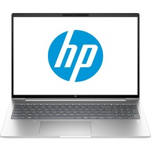 Ноутбук HP ProBook 4 G1i Pike Silver (B1BC9AV_V6)
