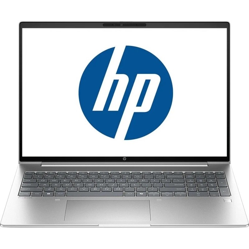 Ноутбук HP ProBook 4 G1i Pike Silver (AT7K7AV_V19)
