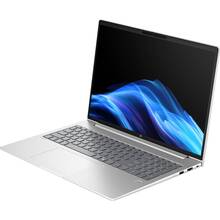 Ноутбук HP ProBook 4 G1ah Pike Silver (AW8Q5AV_V8)