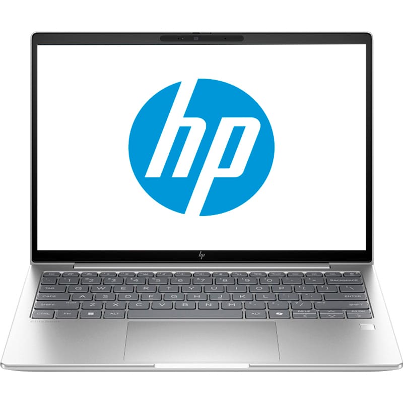 Ноутбук HP EliteBook 6 G1i Pike Silver (AU7P2AV_V2)