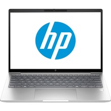 Ноутбук HP EliteBook 6 G1i Pike Silver (AU7P2AV_V2)