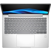 Ноутбук HP EliteBook 6 G1i Pike Silver (AU7P2AV_V2)