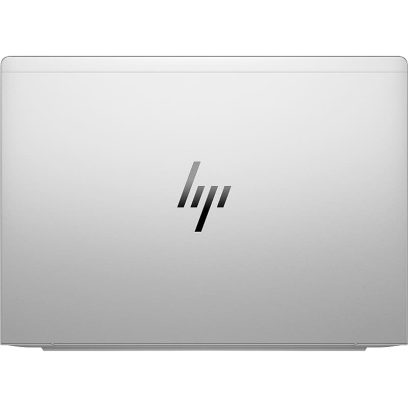 Фото Ноутбук HP EliteBook 6 G1i Pike Silver (AU7P2AV_V2)