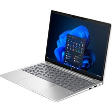 Ноутбук HP EliteBook 6 G1i Pike Silver (AU7P2AV_V1)