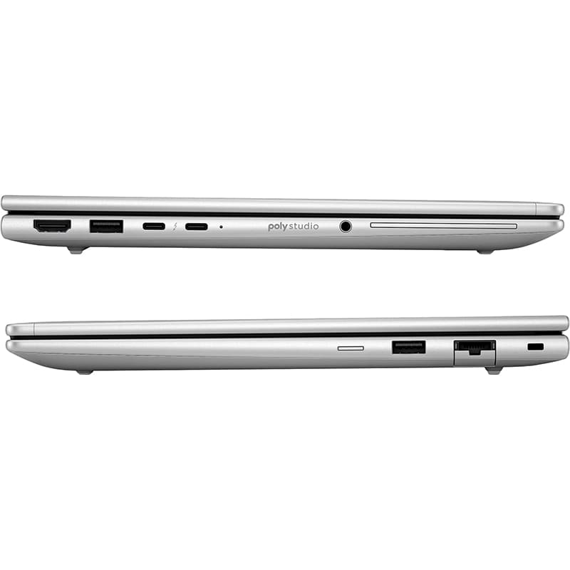 Фото Ноутбук HP EliteBook 6 G1i Pike Silver (AU7P2AV_V1)