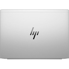 Ноутбук HP EliteBook 6 G1i Pike Silver (AU7P2AV_V1)