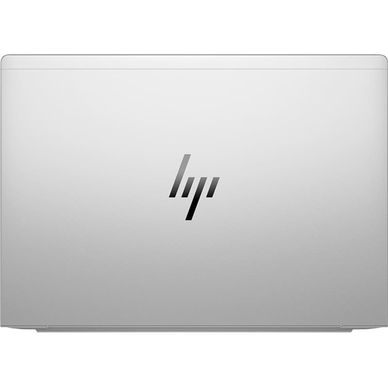 Фото Ноутбук HP EliteBook 6 G1i Pike Silver (AV3Q6AV_V3)