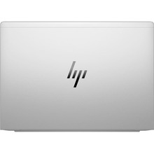 Ноутбук HP EliteBook 6 G1i Pike Silver (AV3Q6AV_V3)