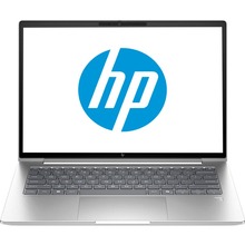 Ноутбук HP EliteBook 6 G1i Pike Silver (AV3Q6AV_V3)