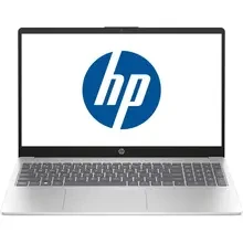 Ноутбук HP 15-fc0291ua Warm Gold (C9RJ5EA)