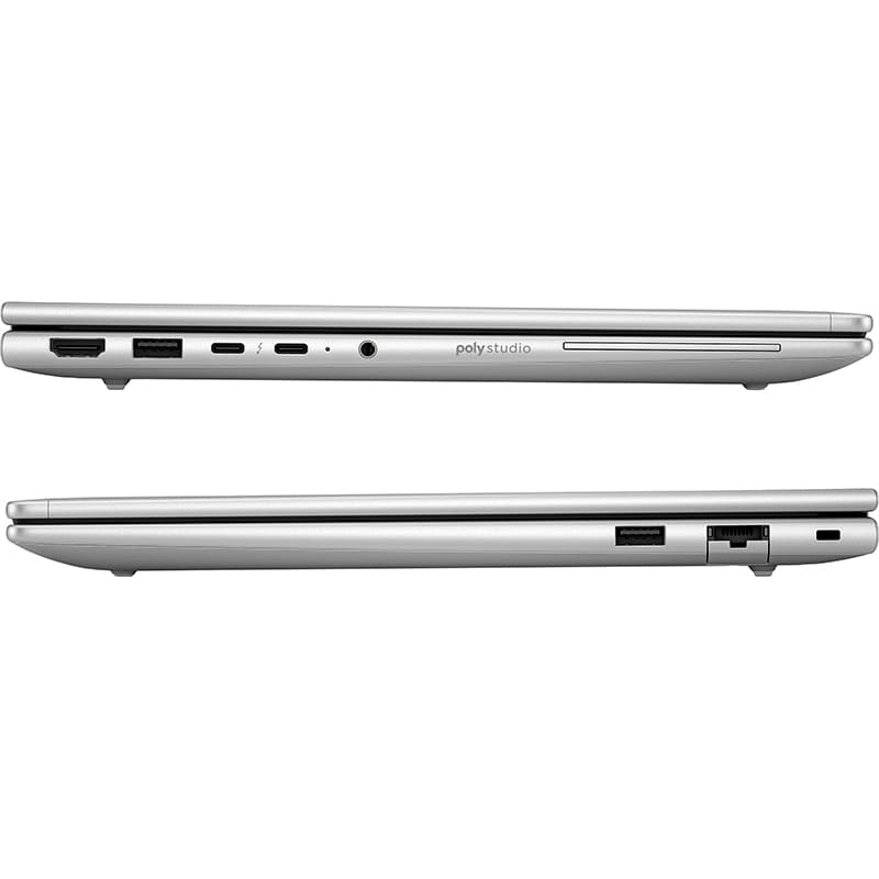 Заказать Ноутбук HP EliteBook 6 G1i Pike Silver (AV3Q6AV_V2)