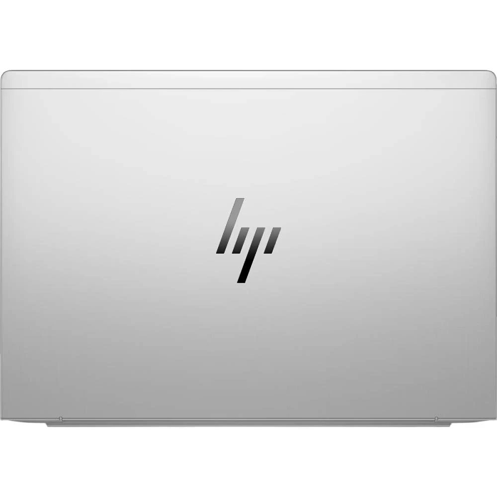 Ноутбук HP EliteBook 6 G1a Pike Silver (AY4Z7AV_V8) Частота оновлення екрана 60 Гц