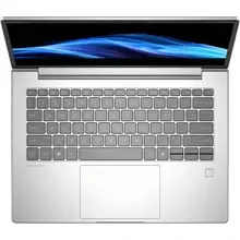Ноутбук HP EliteBook 6 G1a Pike Silver (AY4Z7AV_V7)