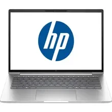 Ноутбук HP EliteBook 6 G1a Pike Silver (AY4Z7AV_V9)