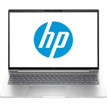 Ноутбук HP EliteBook 6 G1i Pike Silver (AV3Z2AV_V15)
