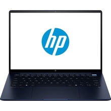 Ноутбук HP EliteBook Ultra G1i Atmospheric Вlue (9V489AV_V3)