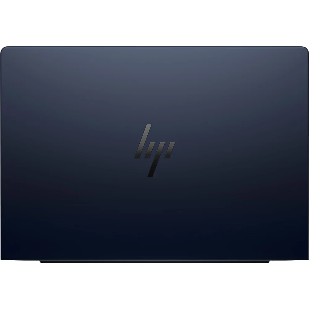 Внешний вид Ноутбук HP EliteBook Ultra G1i Atmospheric Вlue (9V489AV_V3)