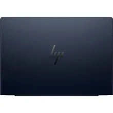 Ноутбук HP EliteBook Ultra G1i Atmospheric Вlue (9V489AV_V3)