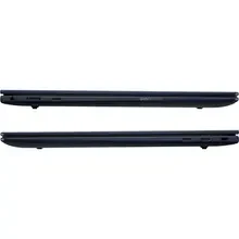 Ноутбук HP EliteBook Ultra G1i Atmospheric Вlue (9V489AV_V3)