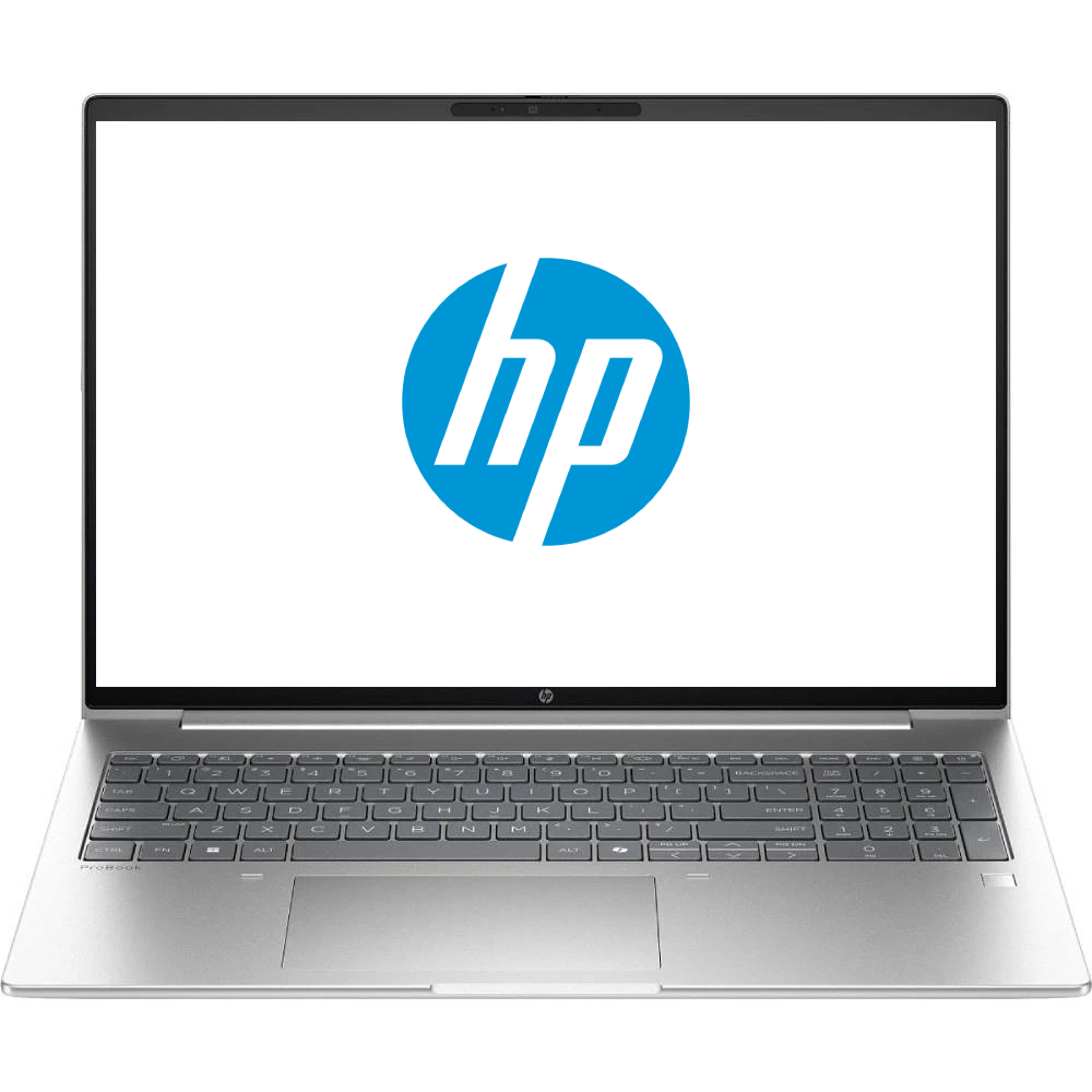 Ноутбук HP ProBook 4 G1a Pike Silver (AX6J0AV_V4)