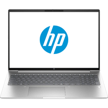 Ультрабуки Ноутбук HP ProBook 4 G1a Pike Silver (AX6J0AV_V4)