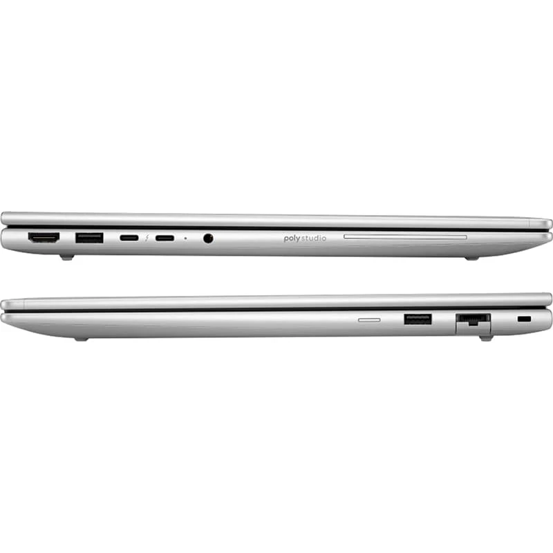 Фото Ноутбук HP EliteBook 6 G1i Pike Silver (B1KE6AV_V6)