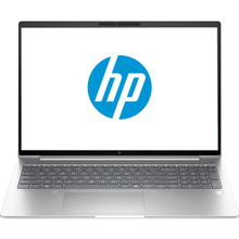 з HDMI Ноутбук HP EliteBook 6 G1i Pike Silver (AV3Z2AV_V13)