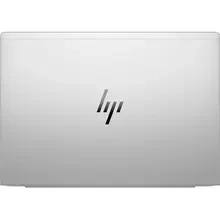 Ноутбук HP EliteBook 6 G1i Pike Silver (AV3Z2AV_V13)