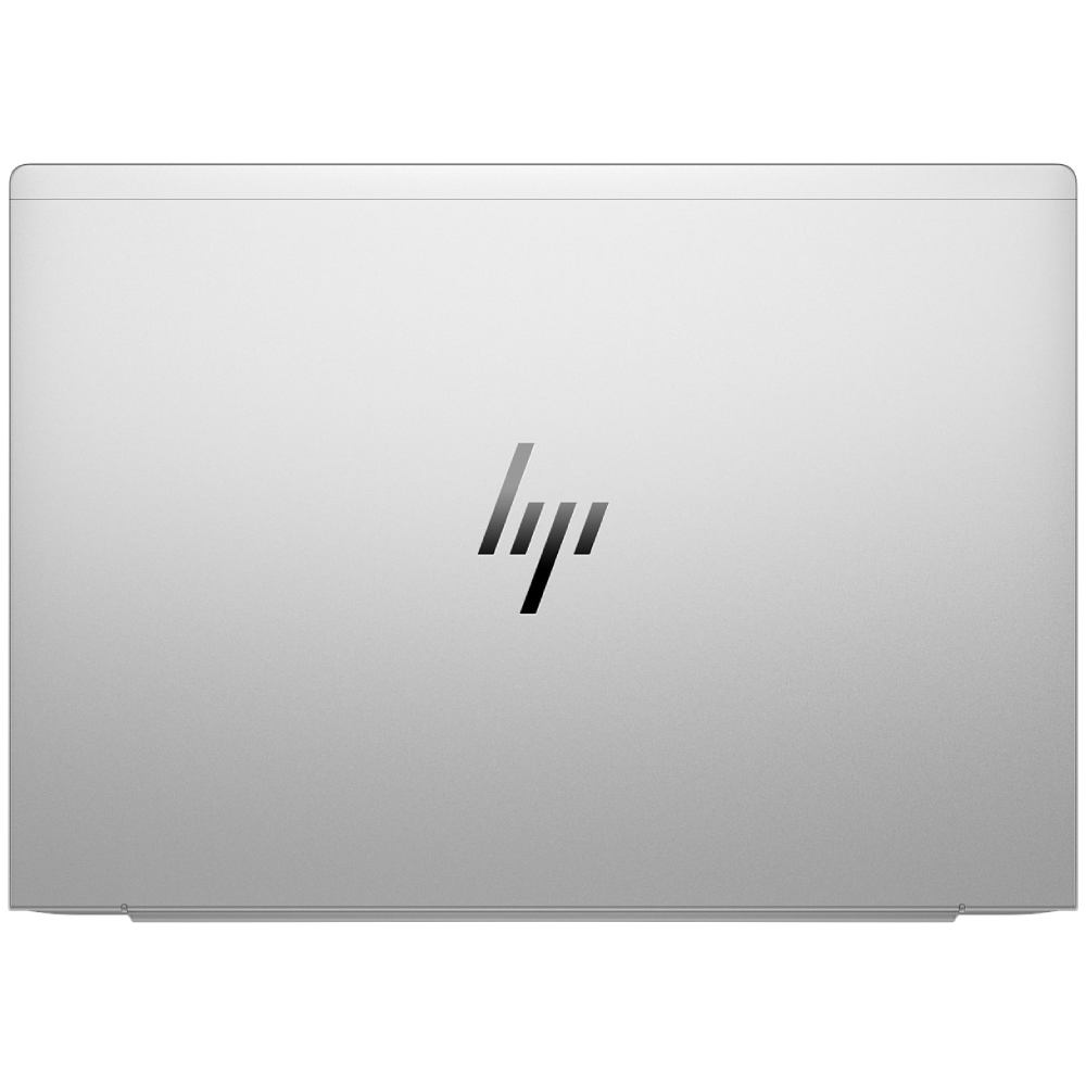 Фото Ноутбук HP EliteBook 6 G1a Silver (AZ8Z5AV_V12)