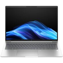 Ноутбук HP EliteBook 6 G1a Silver (AZ8Z5AV_V12)