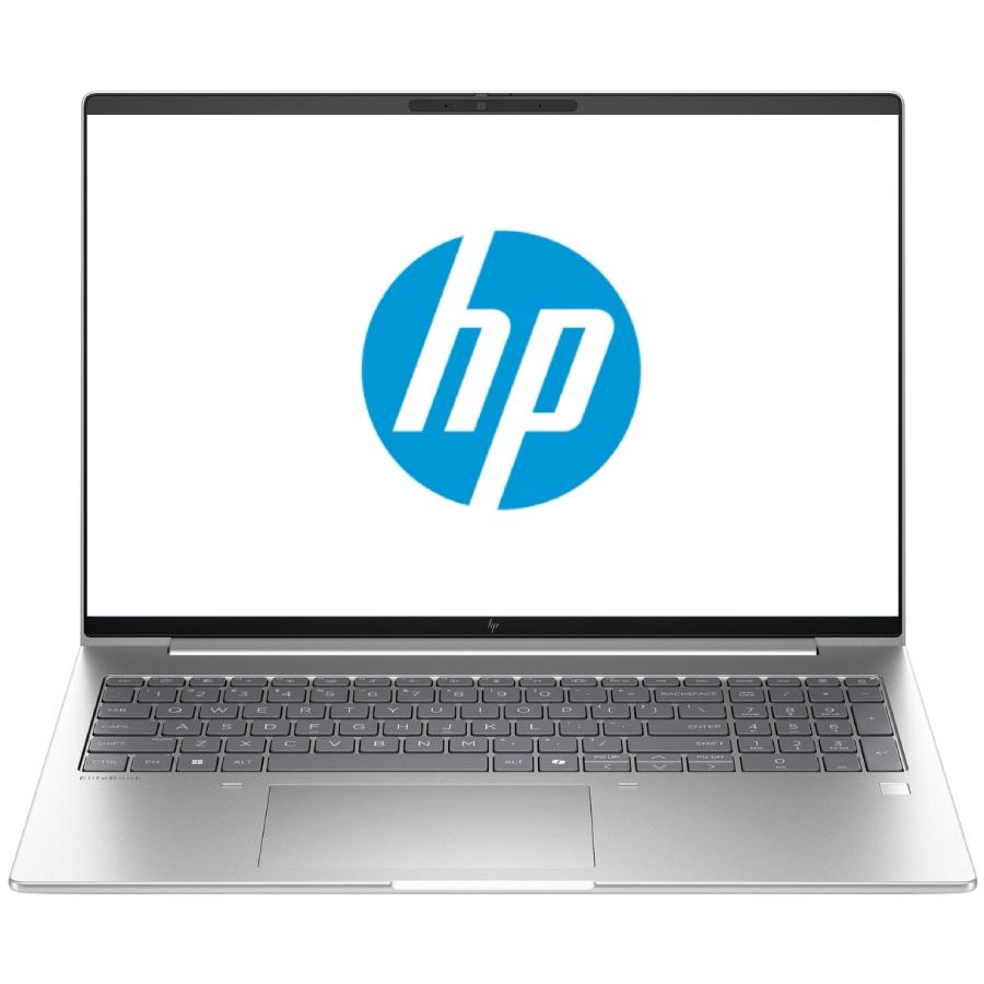 Ноутбук HP EliteBook 6 G1a Silver (AZ8Z5AV_V12)