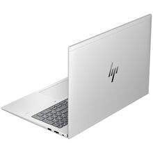 Ноутбук HP EliteBook 6 G1a Silver (AZ8Z5AV_V11)