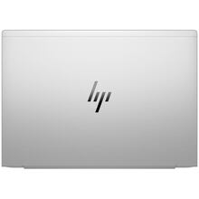 Ноутбук HP EliteBook 6 G1ah Silver (AZ8Z1AV_V7)