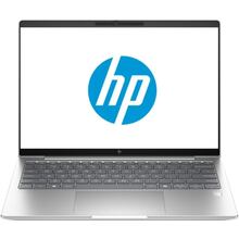 с HDMI Ноутбук HP EliteBook 6 G1i Silver (AU7N8AV_V5)