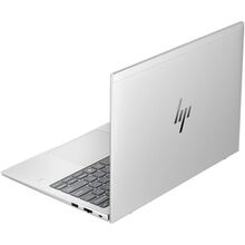 Ноутбук HP EliteBook 6 G1i Silver (AU7N8AV_V6)