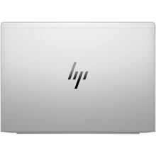 Ноутбук HP EliteBook 6 G1i Silver (AU7N8AV_V6)