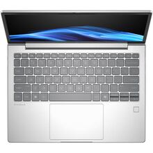 Ноутбук HP EliteBook 6 G1i Silver (AU7N8AV_V6)