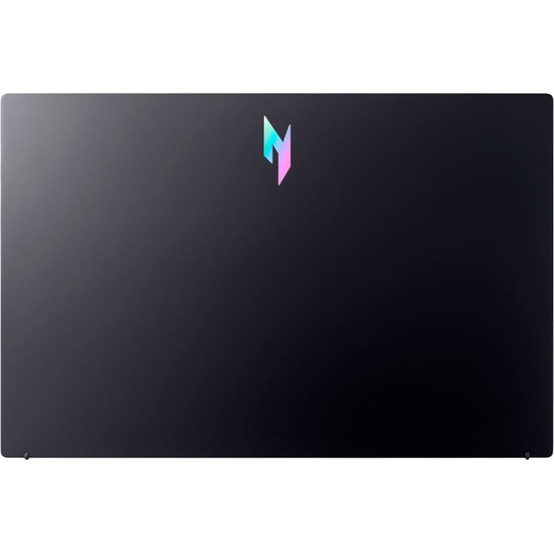 Ноутбук ACER Nitro V 15 AI ANV15-42-R63Y Obsidian Black (NH.U31EU.003) Частота оновлення екрана 165 Гц