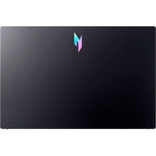 Ноутбук ACER Nitro V 15 AI ANV15-42-R63Y Obsidian Black (NH.U31EU.003)