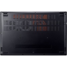 Ноутбук ACER Nitro V 15 AI ANV15-42-R63Y Obsidian Black (NH.U31EU.003)