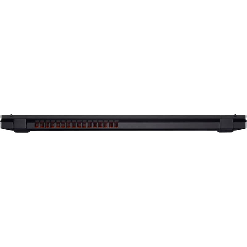 В Україні Ноутбук ACER Nitro V 15 ANV15-52-51CZ Obsidian Black (NH.QV2EU.008)