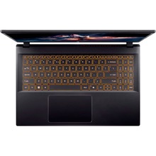 Ноутбук ACER Nitro V 15 ANV15-52-51CZ Obsidian Black (NH.QV2EU.008)