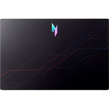 Ноутбук ACER Nitro V 15 ANV15-52-51CZ Obsidian Black (NH.QV2EU.008)