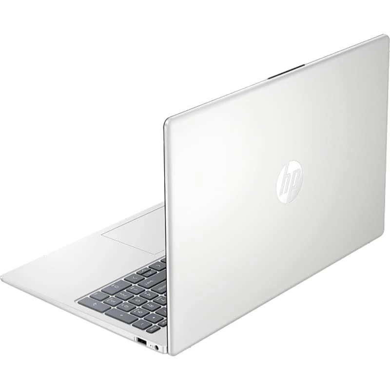 Ноутбук HP Laptop 15-FD0231ua Natural Silver (D16E8EA) Частота оновлення екрана 60 Гц